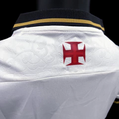 Camisa Infantil Vasco Da Gama 23/24 III II na internet