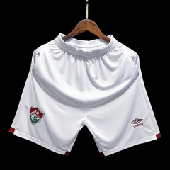 Bermuda Branca Fluminense 23/24