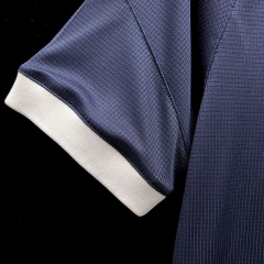 Camisa Remo 22/23 I - Streetball Store