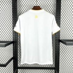 Camisa Pio Fc Especial 25/26 na internet