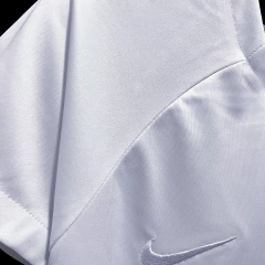 Camisa Preta Branca Corinth & Woman 22/23 na internet
