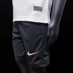 Camisa Infantil Corinthians 23/24 I - Streetball Store