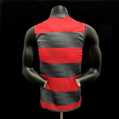 Camisa Regata Flamengo 23/24 I - comprar online