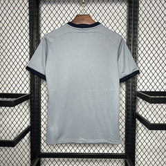 Imagem do Camisa de Goleiro Remo Grey 24/25