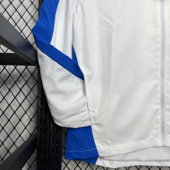 Corta Vento Brasil 1994 Retrô - Streetball Store