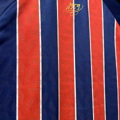 Camisa Bahiao 22/23 II na internet