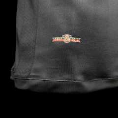 Camisa 2018 Athletico Paranaense Retrô I na internet