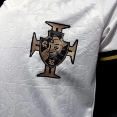Camisa Infantil Vasco Da Gama 23/24 III II - loja online