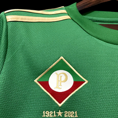Camisa Cruzeiro 21/22 III - Streetball Store