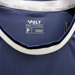 Camisa Remo 22/23 I - loja online