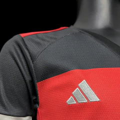 Camisa Infantil Flamengo 24/25 I - Streetball Store