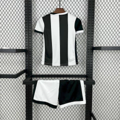 Camisa Infantil Corinthians 24/25 III na internet