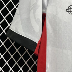 Camisa Ituano Fc Itu Sp 23/24 I na internet