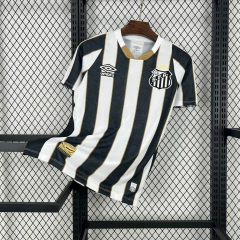 Camisa Santos 9 24/25 II - comprar online