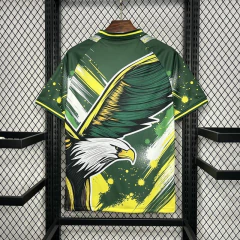 Camisa Brasil Eagle 24/25 Especial