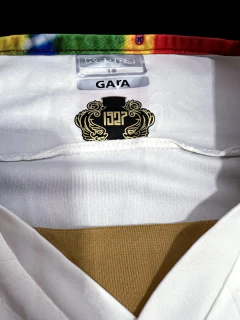 Imagem do Camisa Infantil Vasco Da Gama 23/24 III II