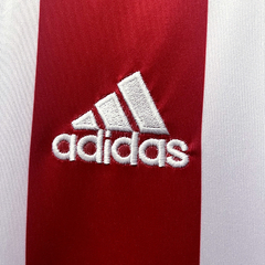 Imagem do Camisa 22/23clube Nautico At I
