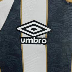Camisa Santos 9 24/25 II - loja online
