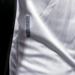 Camisa Infantil Vasco Da Gama 23/24 III II - comprar online
