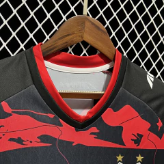 Camisa Ituano Fc Itu Sp 23/24 II - Streetball Store