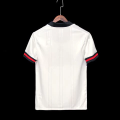 Camisa Flamengo 20/21 II na internet