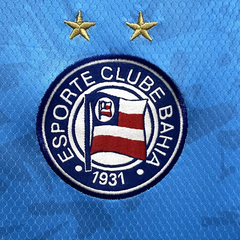 Imagem do Camisa Azul Bahia 23/24