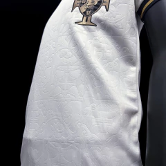 Camisa Infantil Vasco Da Gama 23/24 III II na internet