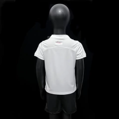 Camisa Infantil Corinthians 23/24 I