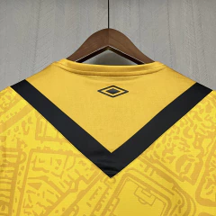 Imagem do Camisa Santos 24/25 III