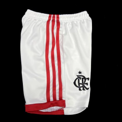 Camisa Infantil Flamengo 24/25 I - comprar online