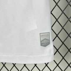Imagem do Camisa Infantil Santos 25/26 I