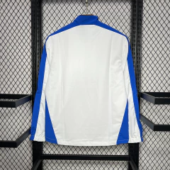 Corta Vento Brasil 1994 Retrô - comprar online