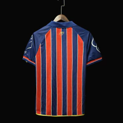 Imagem do Camisa Bahiao 22/23 II