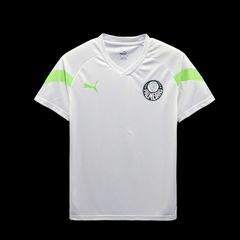 Branca Palmeiras Lounge 23/24 - comprar online