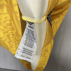 Camisa Santos 24/25 III - comprar online