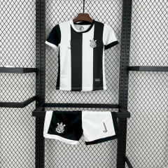 Camisa Infantil Corinthians 24/25 III - comprar online