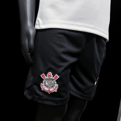 Camisa Infantil Corinthians 23/24 I - comprar online