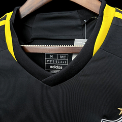 Camisa Atlético Mineiro 3rd 22/23 II na internet