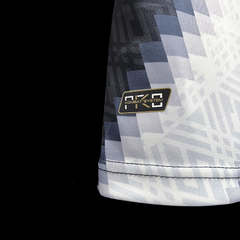 Camisa Vasco Da Gama 23/24 Edição Especial - loja online