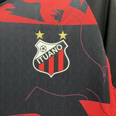 Imagem do Camisa Ituano Fc Itu Sp 23/24 II
