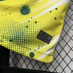 Camisa Brasil Eagle 24/25 Especial - loja online