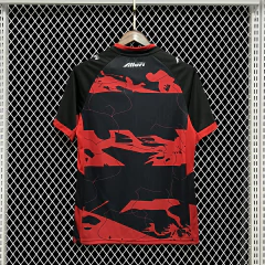 Camisa Ituano Fc Itu Sp 23/24 II