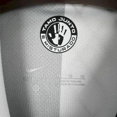 Imagem do Camisa Infantil Corinthians 24/25 III