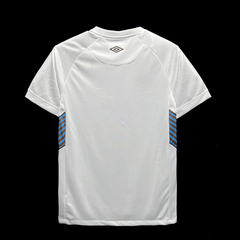 Camisa Gremio 23/24 II - Streetball Store