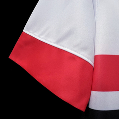Camisa Sao Paulo 24/25 I - comprar online
