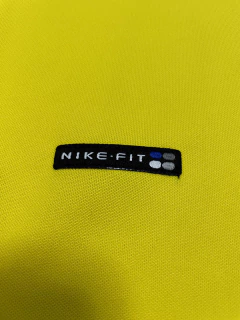 Camisa Brasil 1998 Retrô I - comprar online