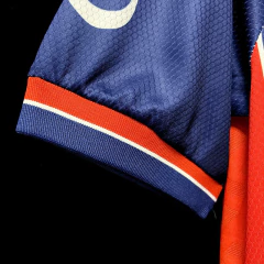 Imagem do Camisa Bahiao 22/23 II