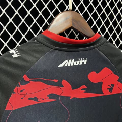Camisa Ituano Fc Itu Sp 23/24 II - comprar online