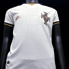 Imagem do Camisa Infantil Vasco Da Gama 23/24 III II