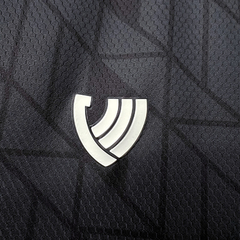 Imagem do Camisa Ceará 23/24 Edição Comemorativa